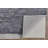 Ramiro Abstract Indoor Rug-92590334