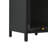 13.78'' Sideboard