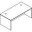 Osmar Desk Shell-20675331