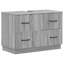 Bathroom Storage Furniture Set-1230014336