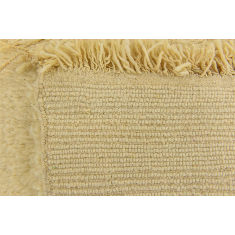 Julian Ivory Rug