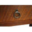 Console Bloomfield-1478748147