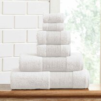 https://assets.wfcdn.com/im/87839461/resize-h210-w210%5Ecompr-r85/5820/58202704/Winston+Porter+Mccullen+100%25+Cotton+Bath+Towels.jpg
