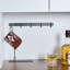 Buffet de cuisine Coffee Bar