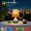 Lampe de table-26341379-26341377-7283805