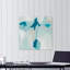 Trace Echo III - Painting-1814699874-1814699900