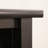 Ariza 2-Door Manufactured Wood Accent Cabinet-2147006900