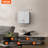Mikinley Plug-in Essential Oil Diffusers