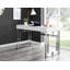 Camberley Dressing Table-864609284