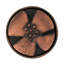 Modern Settings Novelty Knob-7080501