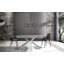 1 - Light Black LED Pendant
