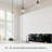 Cypress Grove 1 Light Dome Pendant?-71473839-91296813