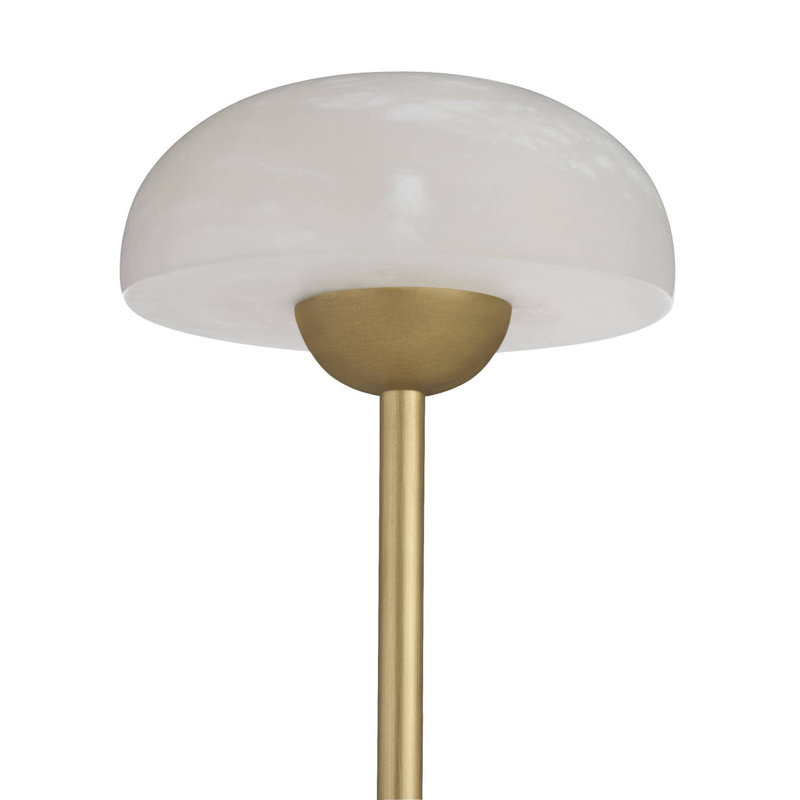 Lumi Rechargeable Accent Lamp
