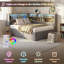 Metal Daybed-1282542624-1289501287