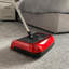 Ewbank EVO3 Multi-Surface Sweeper