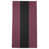 Wine/Black