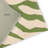 Bartolome Chenille Abstract Indoor Rug-1776244340