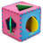 12'' L Interlocking Foam Playmat
