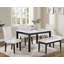 5-Pcs Dining Set-717470552-717470555