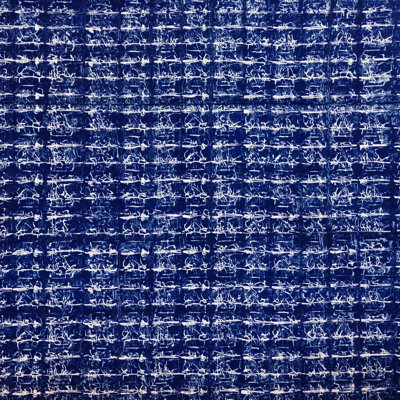 Indigo Script