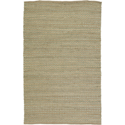 Kateryna Geometric Indoor Rug