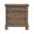 Antique brown