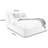 Orianna Bed-824735665