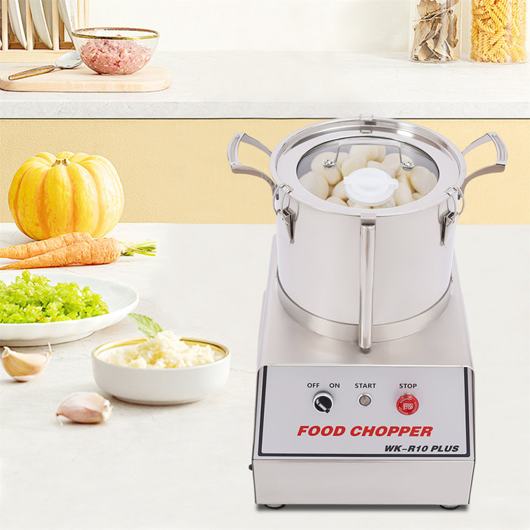 https://assets.wfcdn.com/im/87839757/resize-h755-w755%5Ecompr-r85/2321/232185254/110V+Commercial+Food+Processor+10L+Capacity+1100W+Electric+Food+Cutter.jpg