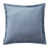 Bleu Ashley est en rupture de stock