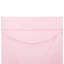 Beach Towel-1353468497
