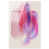 High-Gloss Acrylic Print is unavailable