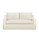 Cranbrook 78'' Slipcovered Sofa