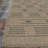 Joleigha Geometric Natural Charcoal Indoor Outdoor Area Rug-1780120726