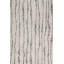 Bariloche Wool Area Rug-63146419
