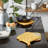 Design Imports Terrycloth Potholder Set-57786751