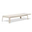 Plano Outdoor Chaise Lounge-521479961