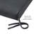 High Back Dining Chair Pad-288089335