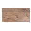 Console 27,56 po Givens
