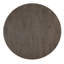 Hekman Round Dining Table