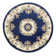 Hounslow Oriental Wool Area Rug