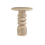 Rocco End Table