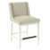 Maldives 40" Counter Stool