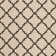 Linden 121 Area Rug in Natural/Brown