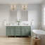 Brittany 72" W Double Vanity-1558589191-1600405726-1600405727