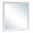 Rectangular Mirror