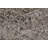Templas Modern Abstract, Gray/Black/Taupe-1497001403