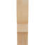 Corbeau Ridgewood-409207244-409207250-409207248