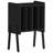Treslyn End Table