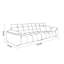 Canapé minimaliste décontracté-104765803