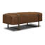 Bing Upholstered Bench